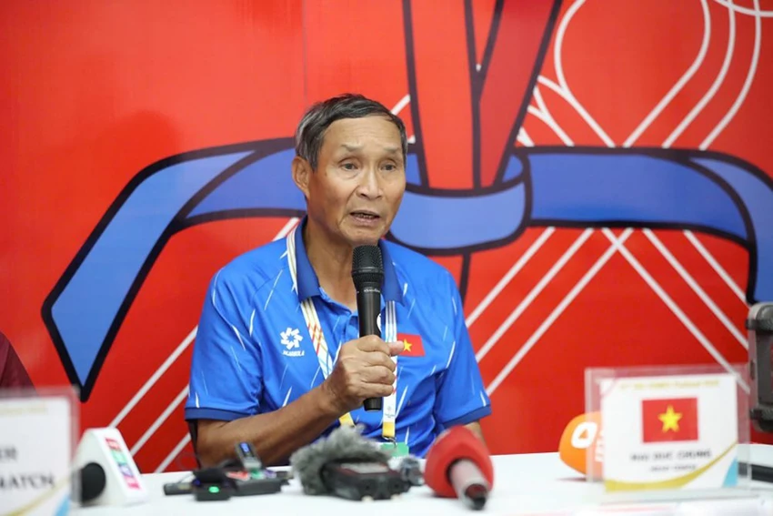 chung-qua-bong-vang.jpg