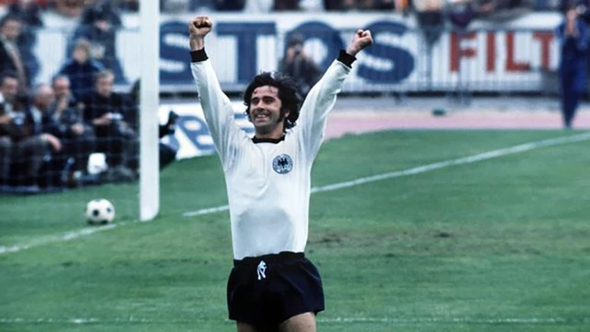 gerd-muller.jpg