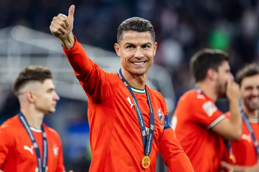cristiano-ronaldo.jpg