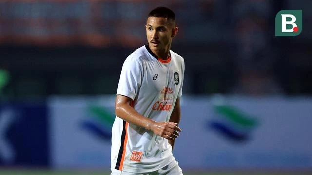 Faiq-Bolkiah.jpg