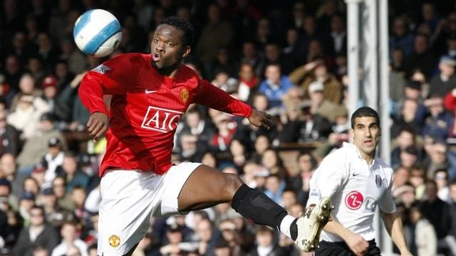 Louis-Saha.jpg