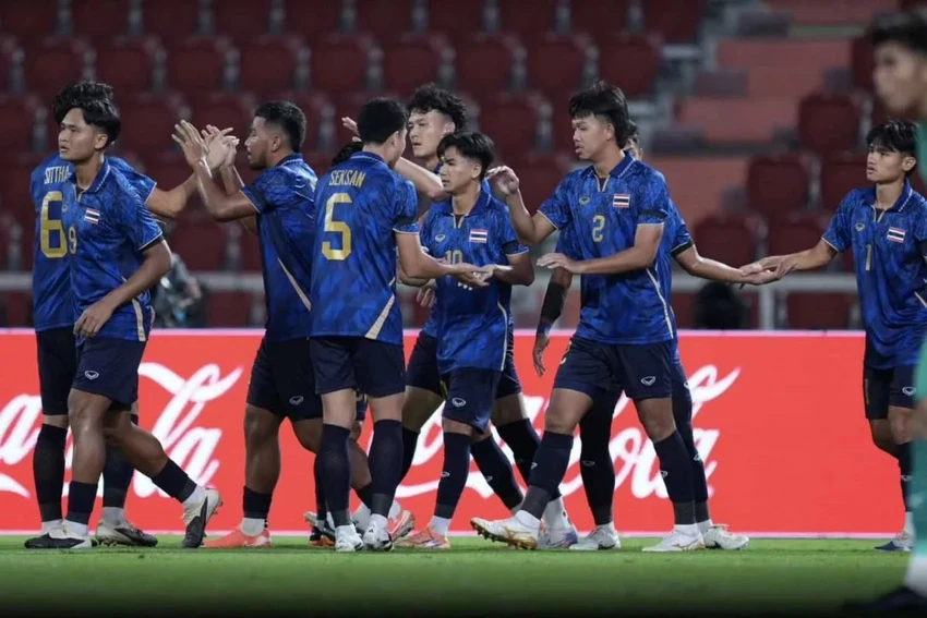 u-22-viet-nam-thai-lan.jpg