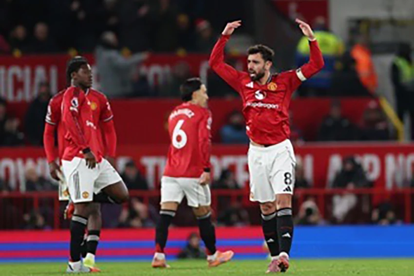 bruno-fernandes-dong-doi-o-mu.jpg