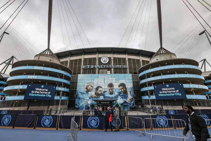 man-city-tiep-tuc-len-tieng.jpg