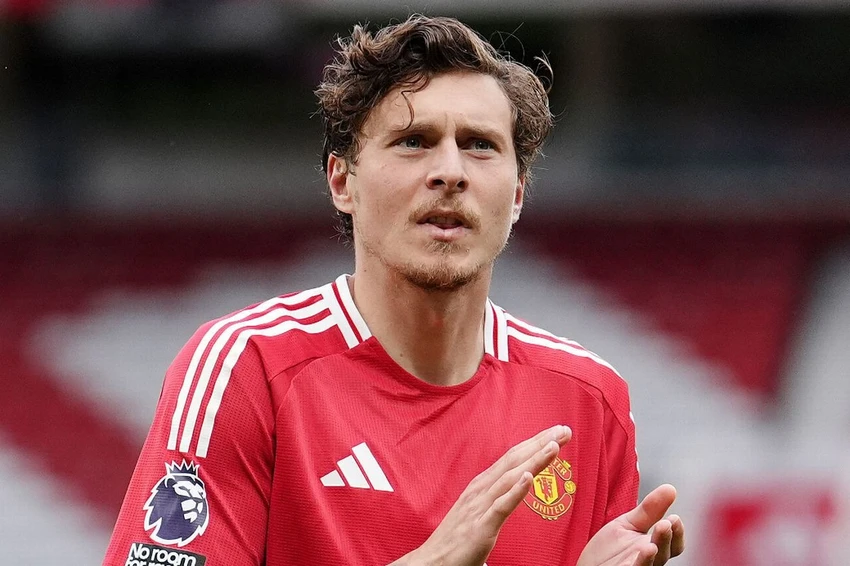 mu-lindelof.jpg