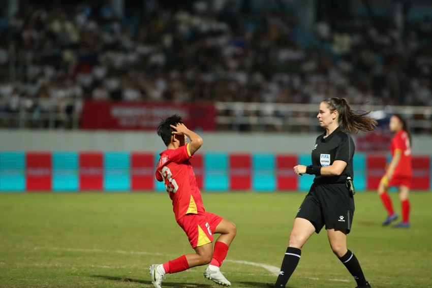 sea-games-33.jpg