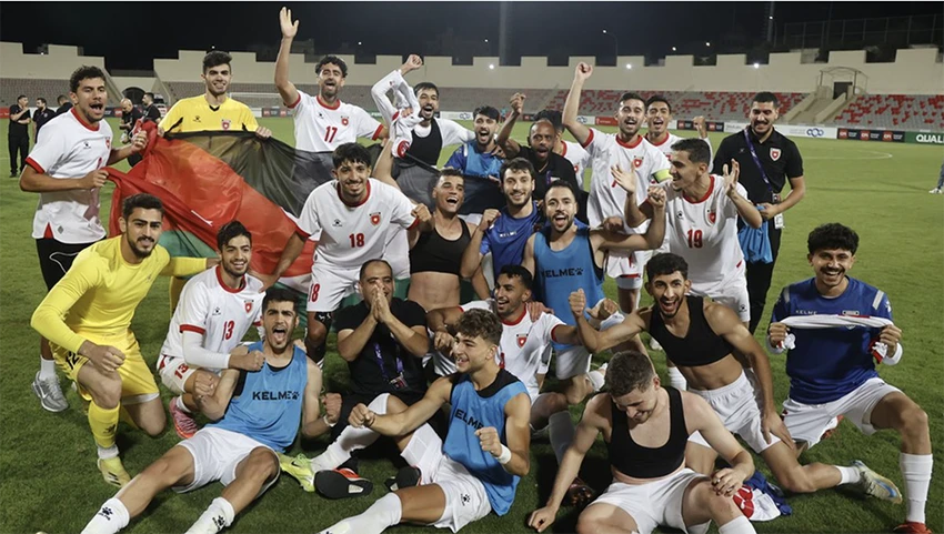 jordan-u-23-chau-a.png