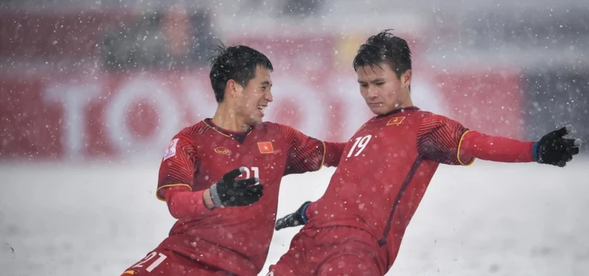 quang-hai-u-23-chau-a.png