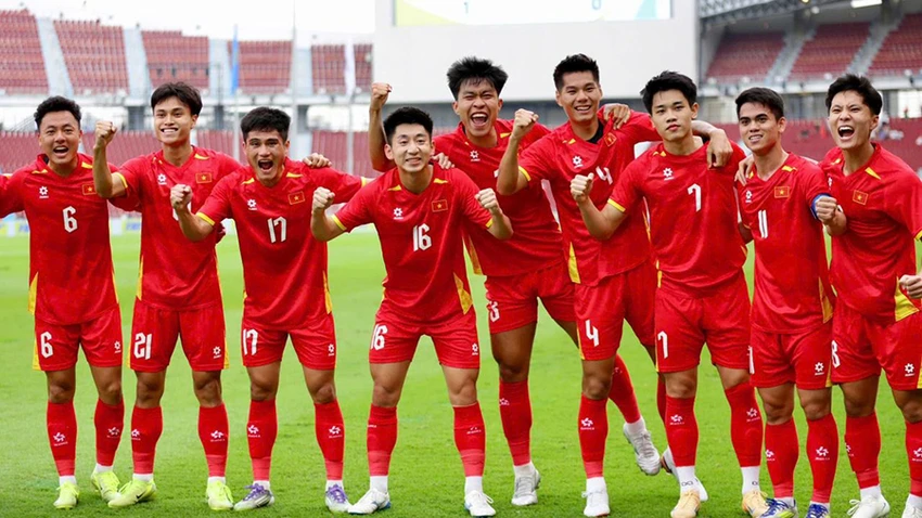 u-22-viet-nam-sea-games-22.jpg