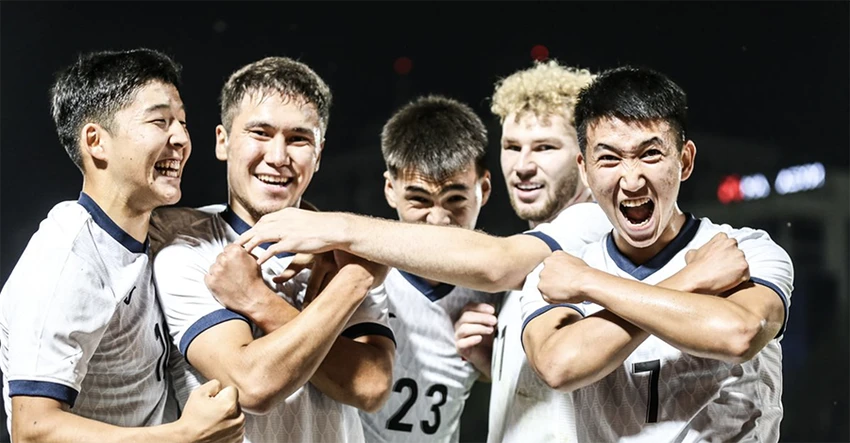 u-23-chau-a-Kyrgyzstan.png