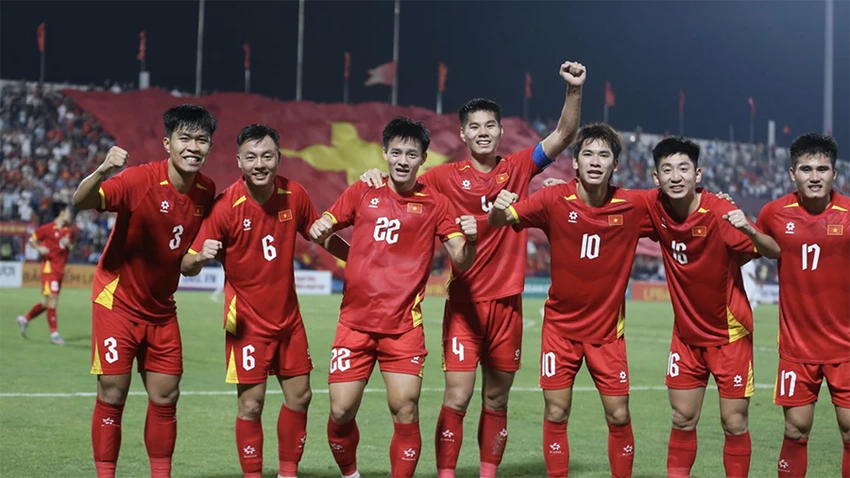 u-23-viet-nam.png