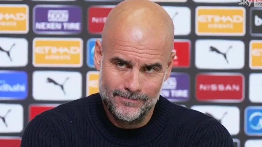 pep-guardiola-len-tieng-ve-viec-chia-tay-man-city.jpg