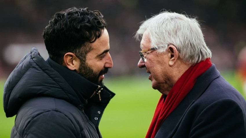 sir-alex-ferguson.jpg