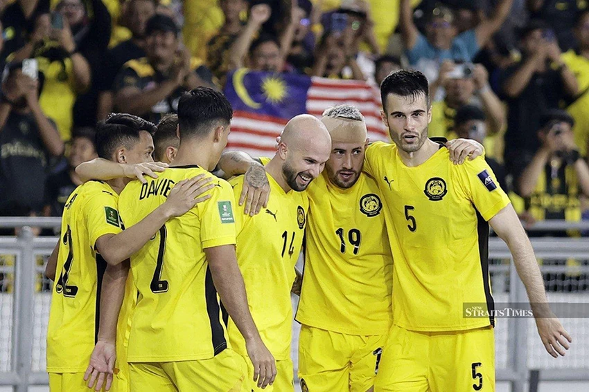 bong-da-malaysia-fam.jpg