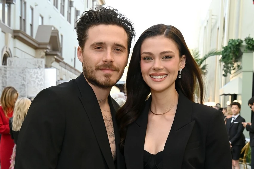 gia-dinh-beckham-3.jpg