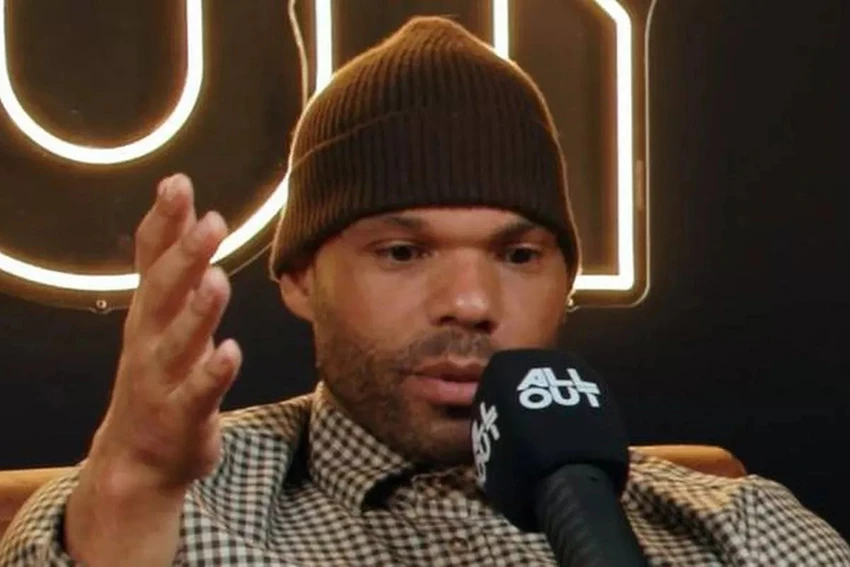 mu-lescott.jpg
