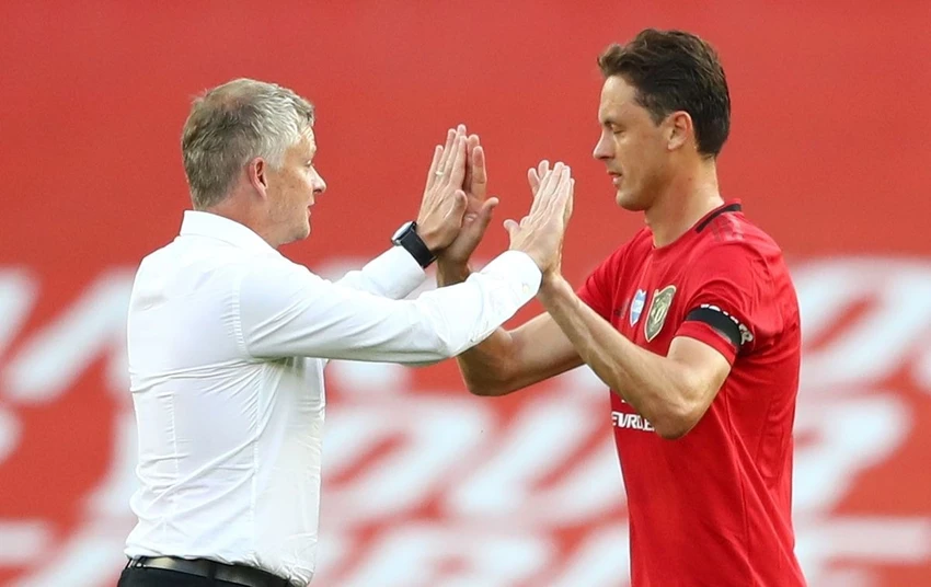 solskjaer-dan-dat-mu.jpg