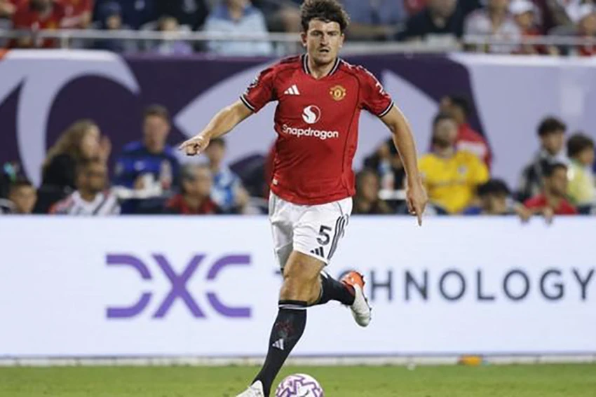 maguire-mu.jpg