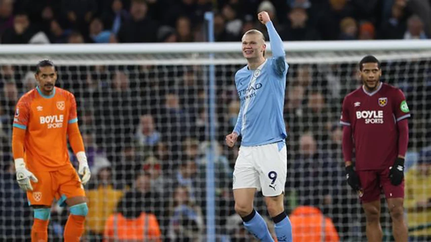 haaland-binh-tinh-truoc-loi-de-doa-cua-pep-guardiola.jpg