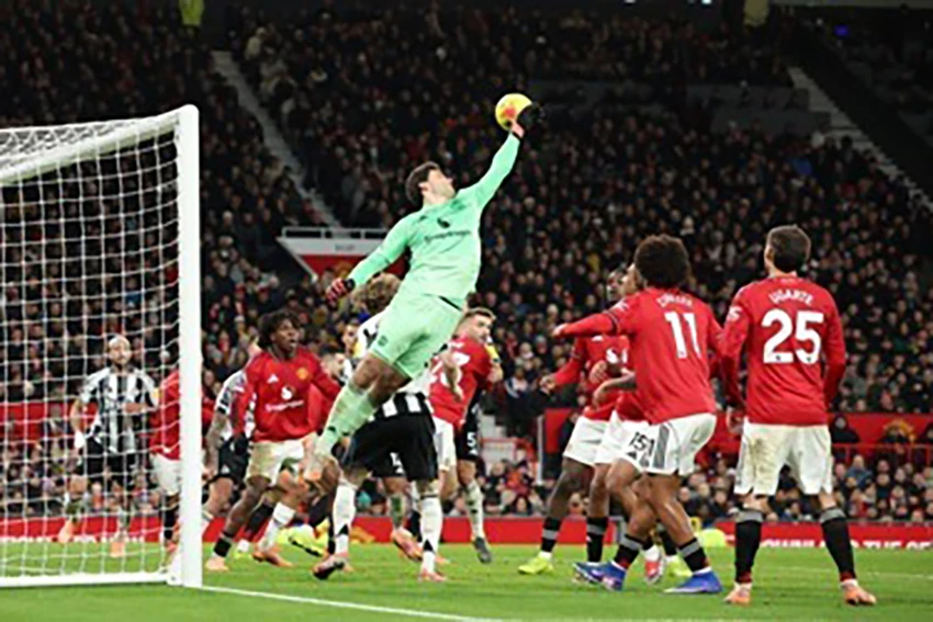 manchester-united.jpg