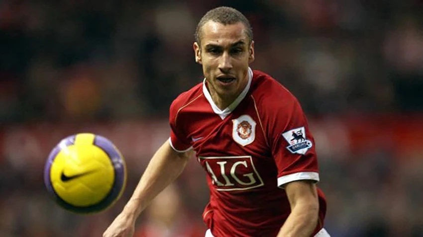 Larsson-mu.jpg