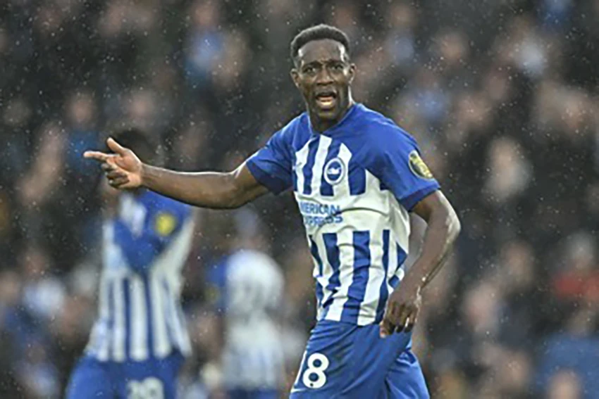 mu-va-arsenal-welbeck.jpg