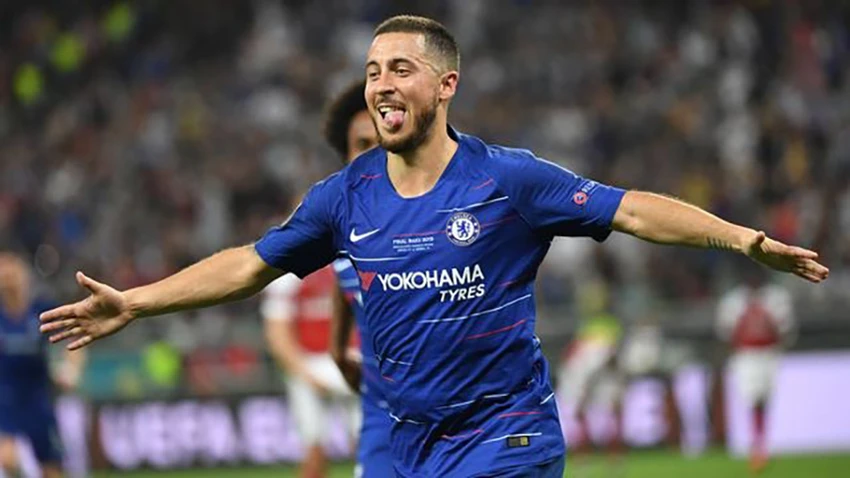 Eden-Hazard.jpg