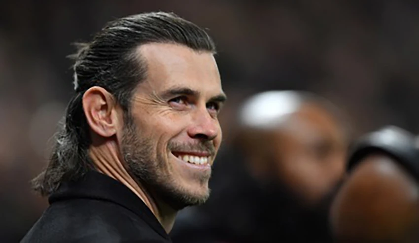Gareth-Bale.jpg
