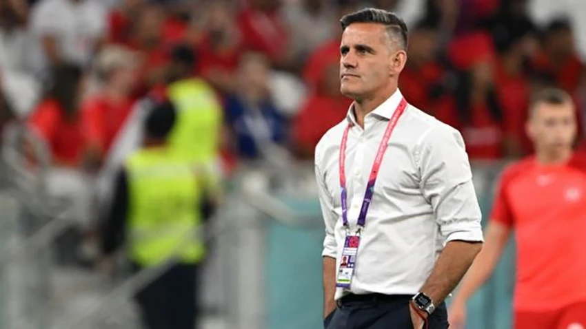 John-Herdman.jpg