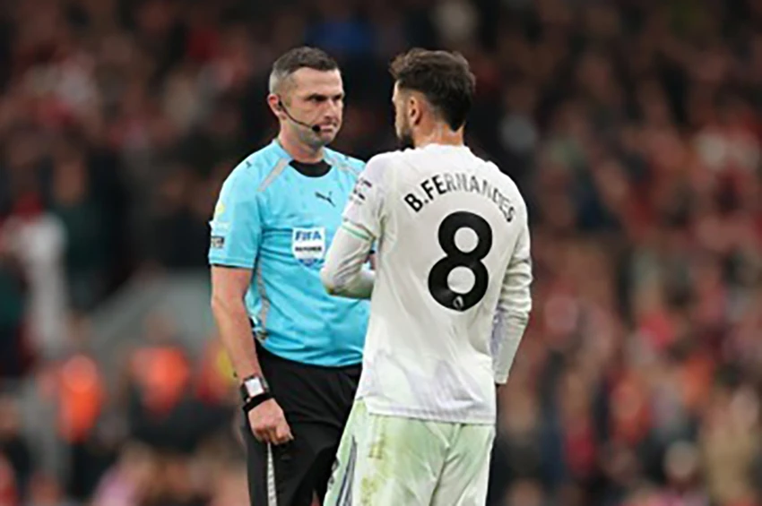 Michael-Oliver.jpg