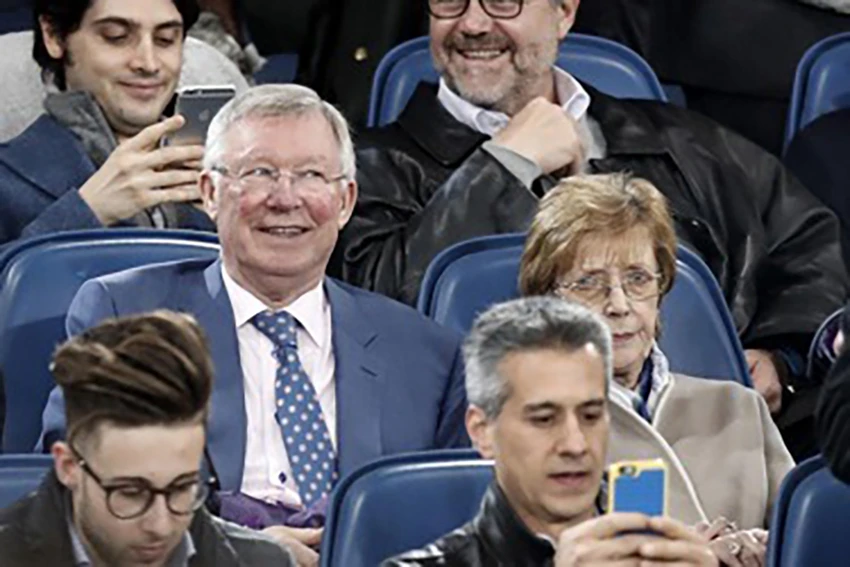 mu-sir-alex-ferguson.jpg