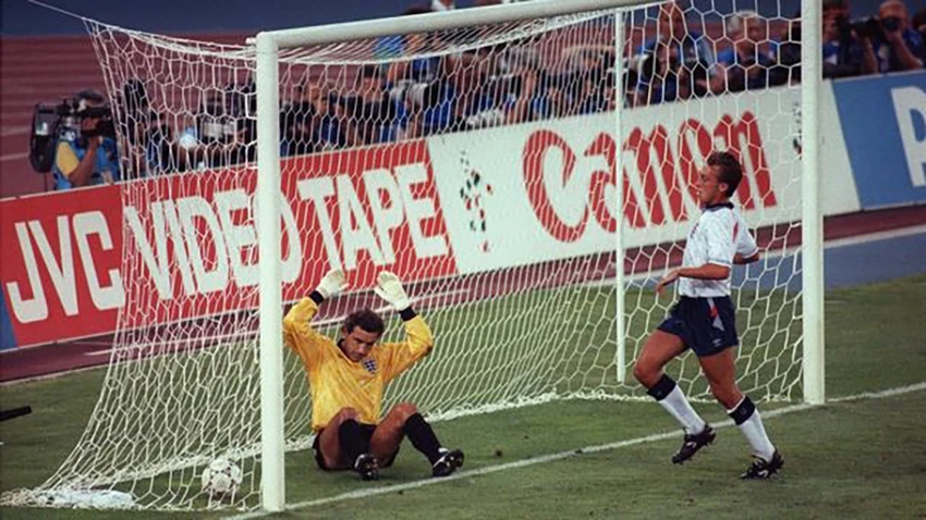 Peter-Shilton.jpg
