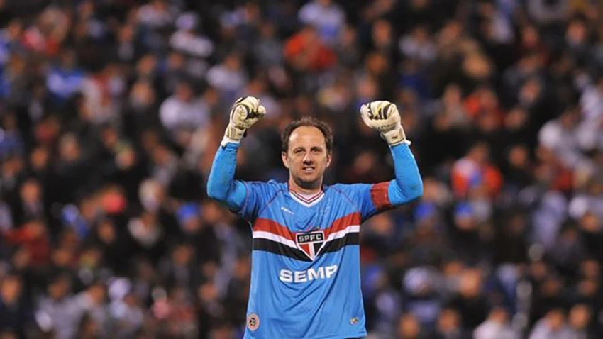 Rogerio-Ceni.jpg