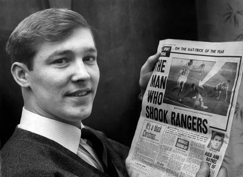 sir-alex-ferguson.jpg