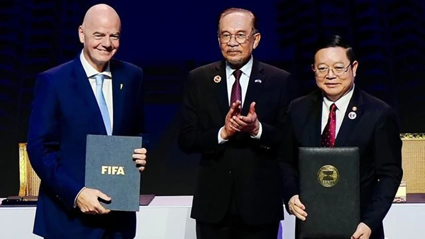 chu-tich-fifa.jpg