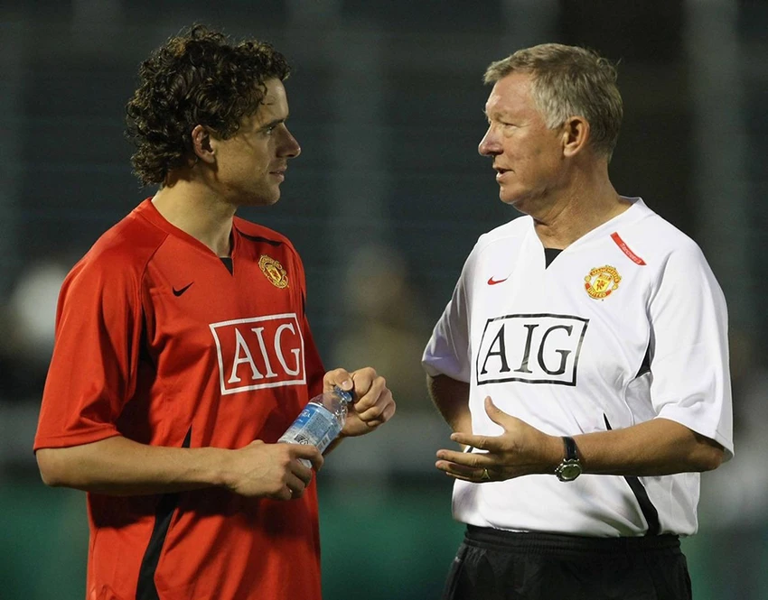 mu-Hargreaves-ferguson.jpg
