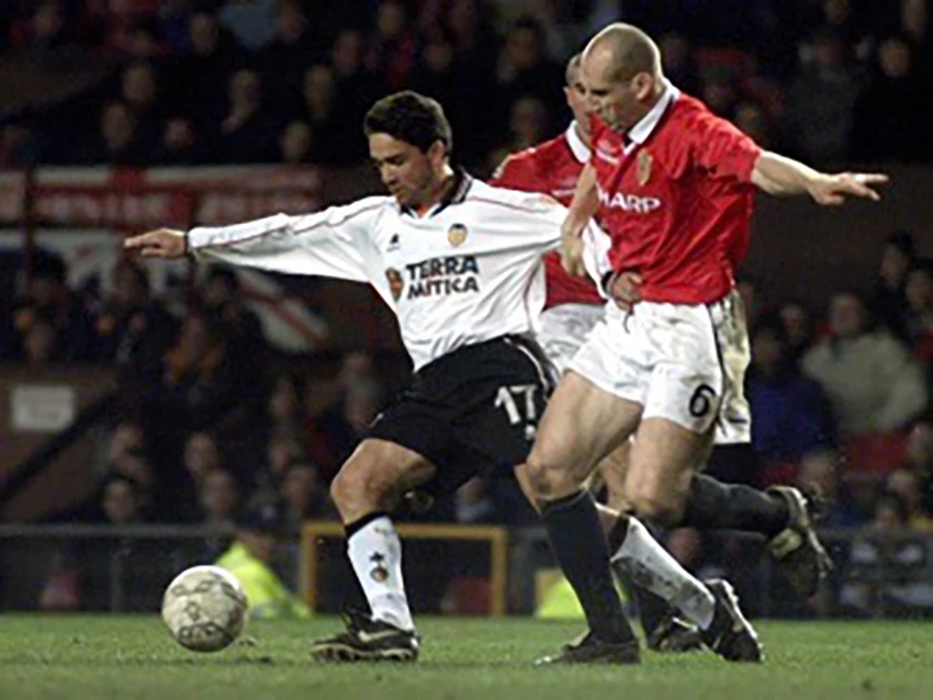 mu-jaap-stam.jpg