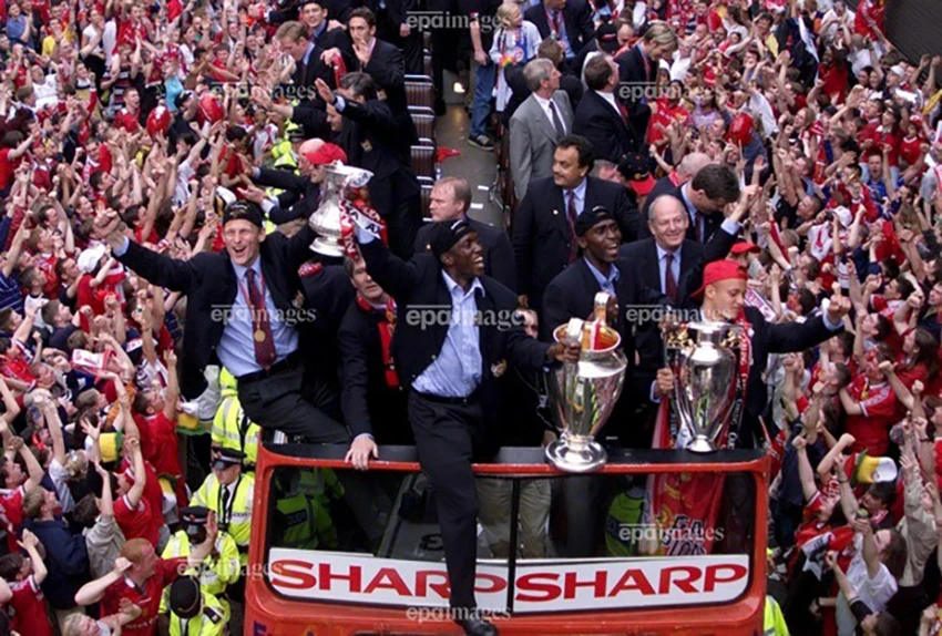 mu-Sheringham-cole.jpg