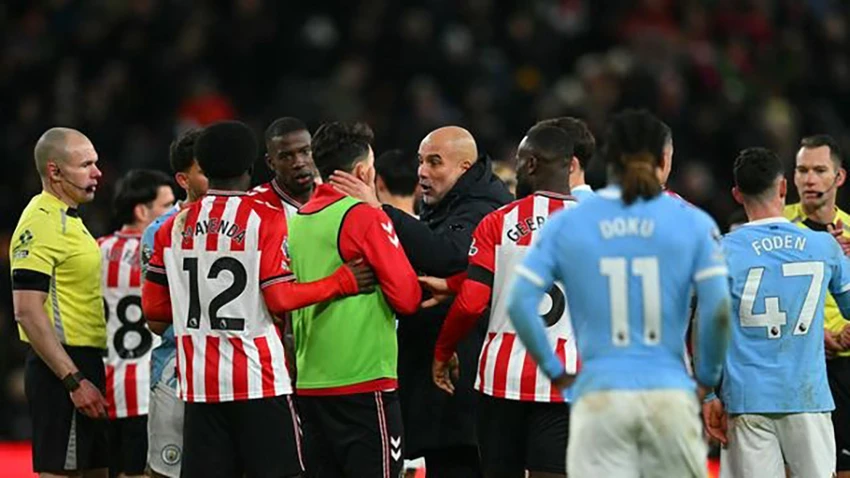 pep-guardiola-that-vong-ve-man-city.jpg