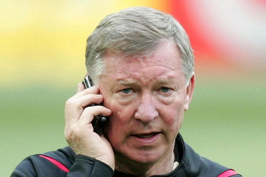sir-alex-ferguson-man-united.jpg