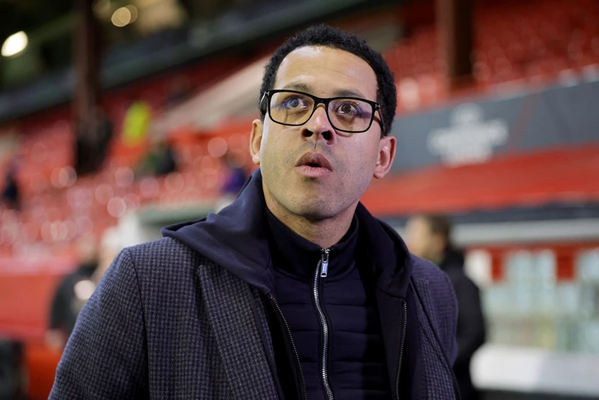 chelsea-rosenior.jpg