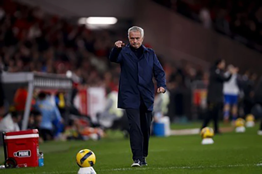jose-mourinho.jpg