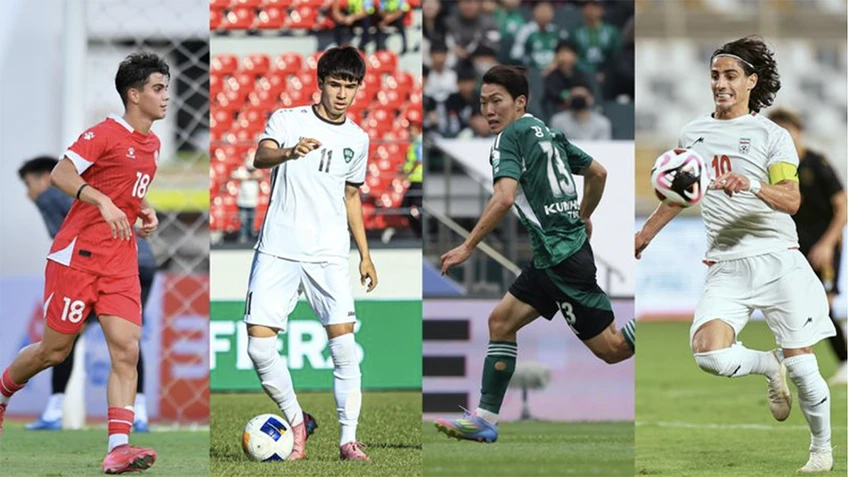 u-23-chau-a-2.png