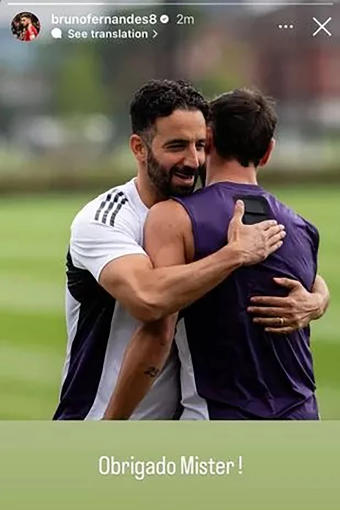bruno-fernandes.jpg