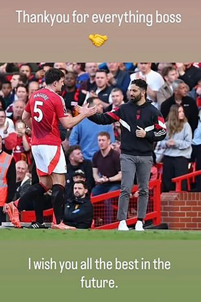 harry-maguire.jpg