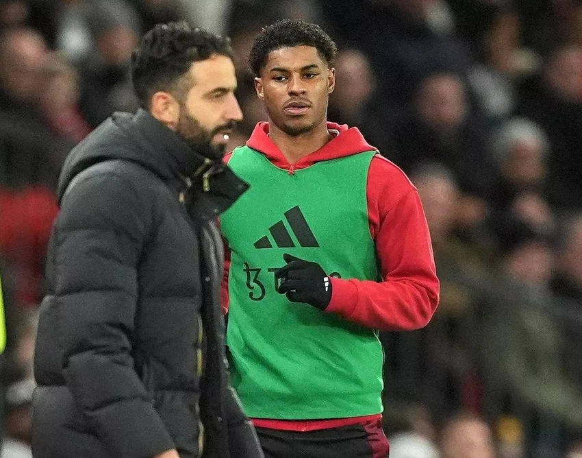 mu-rashford-amorim.jpg