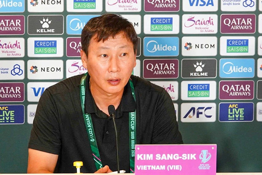 kim-sang-sik.jpg
