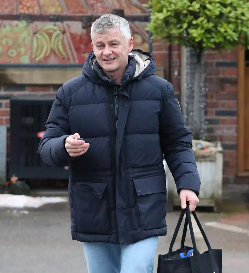 mu-solskjaer.jpg