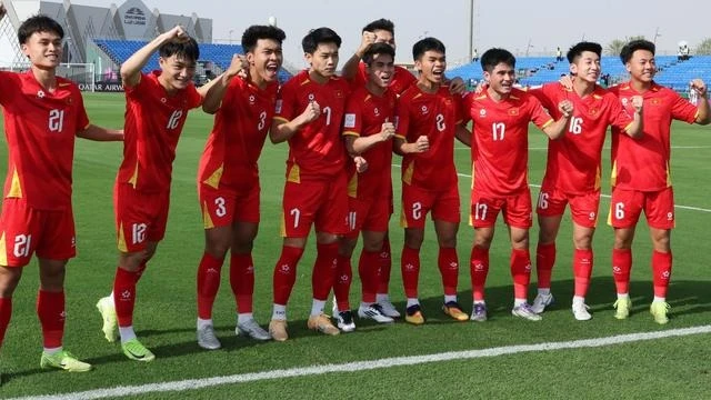 u-23-viet-nam.jpg