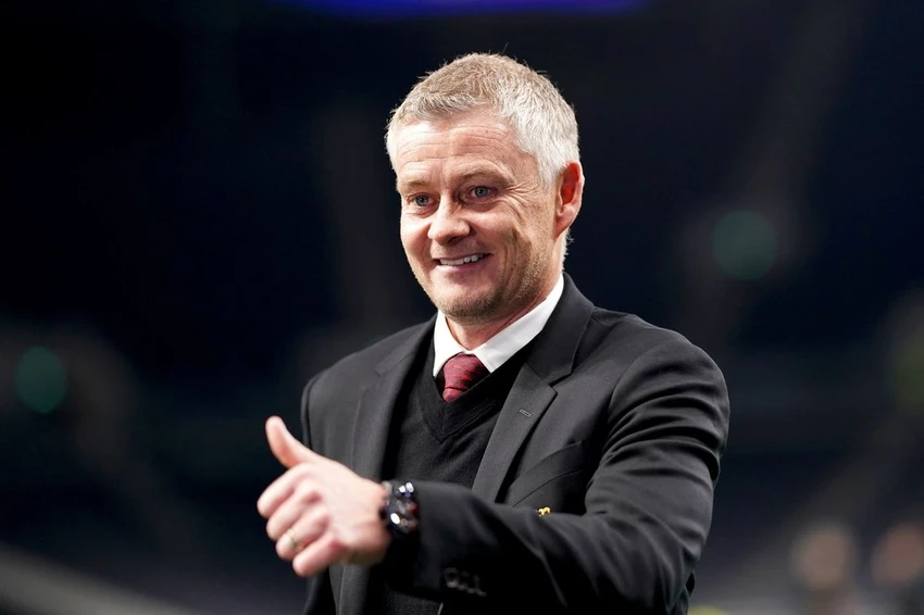 solskjaer-tại-mu.jpg